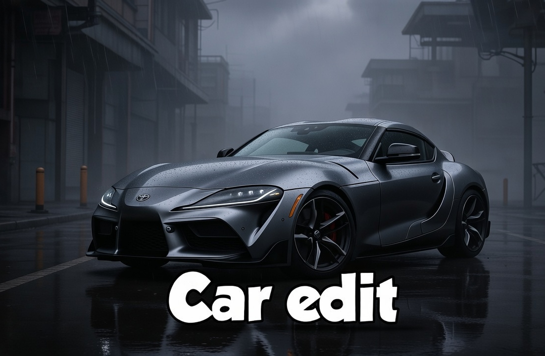Kacper | Video Editor (hotheadmotionstudio)